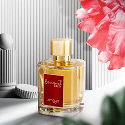 Zimaya Bouquet Red EDP 100 ml UNISEX