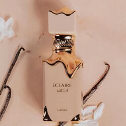 Lattafa Eclaire EDP 100 ml W