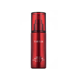TIRTIR Mask Fit Make Up Fixer 80 ml