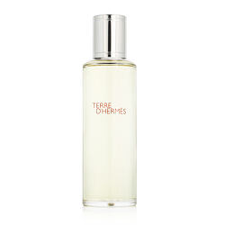 Hermès Terre D'Hermès EDT náplň 125 ml M