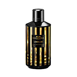 Mancera Paris Lemon Line EDP 120 ml UNISEX