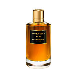 Mancera Paris Tonka Cola EDP 120 ml UNISEX