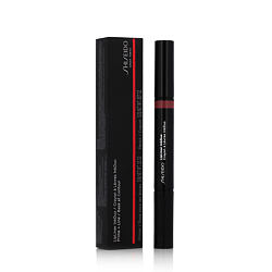 Shiseido LipLiner InkDuo (Prime + Line) 1 ks