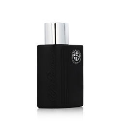 Alfa Romeo Black EDT 75 ml M