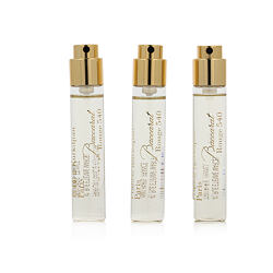 Maison Francis Kurkdjian Baccarat Rouge 540 Extrait de Parfum 3 x 11 ml UNISEX