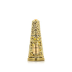 Swiss Arabian Kashkha EDP 50 ml W
