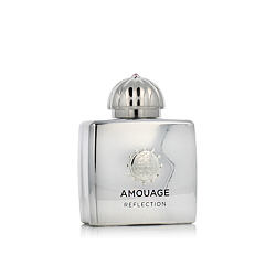Amouage Reflection Woman EDP 100 ml W