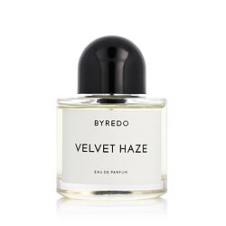 Byredo Velvet Haze EDP 100 ml UNISEX