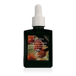Dr.Althea Gentle Vitamin C Serum 30 ml