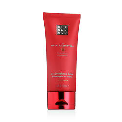 Rituals The Ritual of Ayurveda Recovery Hand Balm 70 ml