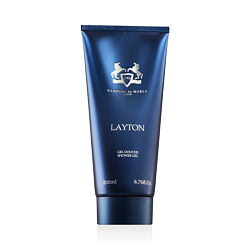 Parfums de Marly Layton SG 200 ml UNISEX