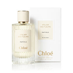 Chloé Atelier des Fleurs Papyrus EDP 150 ml UNISEX