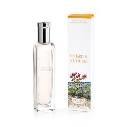 Hermès Un Jardin à Cythère EDT 15 ml UNISEX