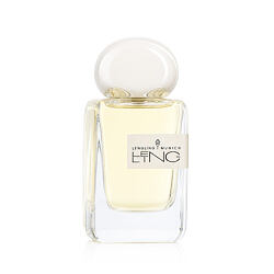Lengling Munich ~acqua tempesta~ No 3 Extrait de Parfum 50 ml UNISEX