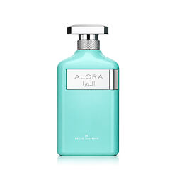 Ard Al Zaafaran Alora EDP 100 ml W