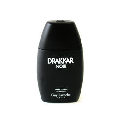 Guy Laroche Drakkar Noir AS 100 ml M