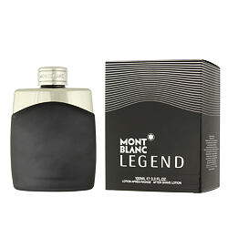 Mont Blanc Legend for Men AS 100 ml M