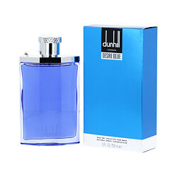 Dunhill Alfred Desire Blue EDT 150 ml M