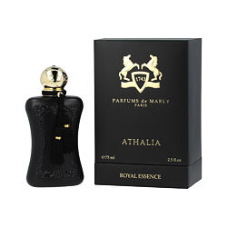 Parfums de Marly Athalia EDP 75 ml W