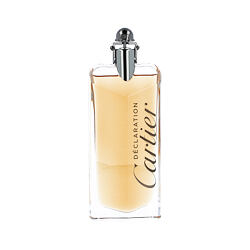 Cartier Déclaration Parfum 100 ml M
