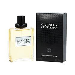 Givenchy Gentleman EDT 100 ml M