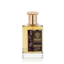 The Woods Collection Dark Forest EDP 100 ml UNISEX