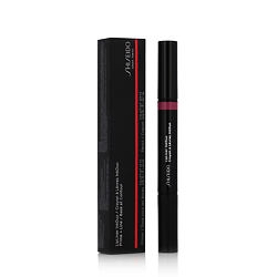 Shiseido LipLiner InkDuo (Prime + Line) 12 Espresso 1 ks