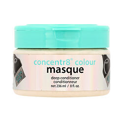 Malibu C Concentr8 Colour Masque 236 ml
