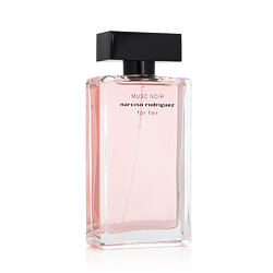 Narciso Rodriguez Musc Noir For Her EDP 100 ml W