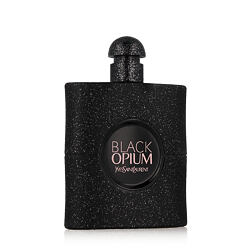 Yves Saint Laurent Black Opium EDP Extreme 90 ml W