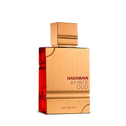 Al Haramain Amber Oud Ruby Edition EDP 100 ml UNISEX
