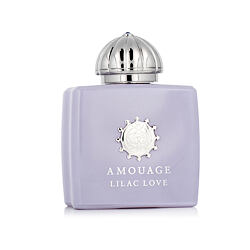 Amouage Lilac Love EDP 100 ml W