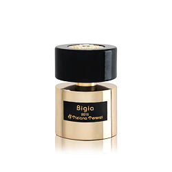Tiziana Terenzi Bigia Extrait de Parfum 100 ml UNISEX