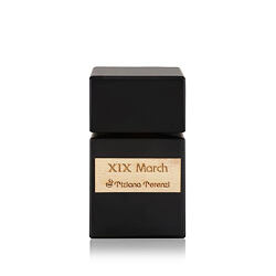 Tiziana Terenzi XIX March Extrait de Parfum 100 ml UNISEX