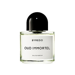 Byredo Oud Immortel EDP 100 ml UNISEX