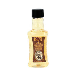 REUZEL Grooming Tonic 100 ml