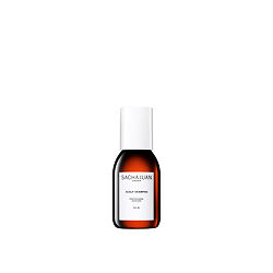 Sachajuan Scalp Shampoo 100 ml