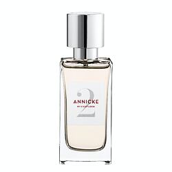 Eight & Bob Annicke 2 EDP 30 ml W