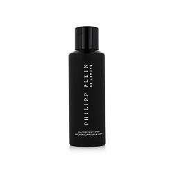 Philipp Plein Parfums No Limit$ tělový sprej 150 ml M