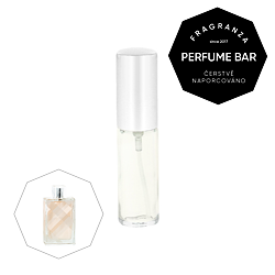 Burberry Brit for Her EDT MINI 5 ml W