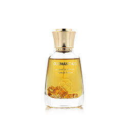 Renier Perfumes Oudmanthus Extrait de Parfum 50 ml UNISEX
