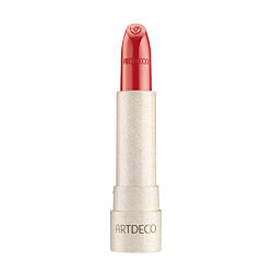 Artdeco Natural Cream Lipstick (638 Dark Rosewood) 4 g