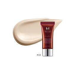 MISSHA M Perfect Cover BB Cream SPF 42 (No.25 Warm Beige) 20 ml