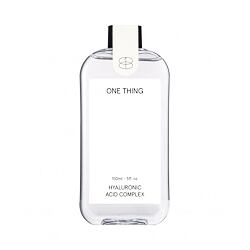 One Thing Hyaluronic Acid Complex 150 ml