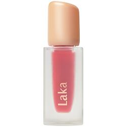 Laka Fruity Glam Tint 4,5 g