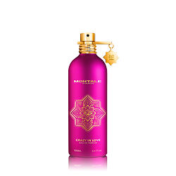 Montale Paris Crazy In Love EDP 100 ml W