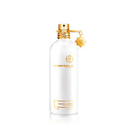 Montale Paris White Aoud EDP 100 ml UNISEX