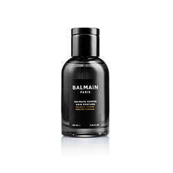 Balmain Hair Balmain Homme parfém do vlasů 100 ml M