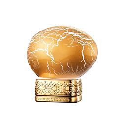 The House of Oud Wind Heat EDP 75 ml UNISEX