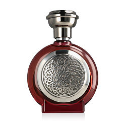 Boadicea the Victorious Harmonious Pure Perfume 100 ml UNISEX